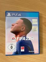 FIFA 22 für PlayStation 4 Rheinland-Pfalz - Üxheim Vorschau