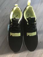 Puma Sneaker NEU - limitierte Edition Hessen - Rüsselsheim Vorschau