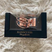 cuffs honey birdette Carter rose gold Innenstadt - Köln Altstadt Vorschau