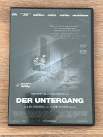 Der Untergang DVD ★ ★ ★ Dresden - Löbtau-Süd Vorschau
