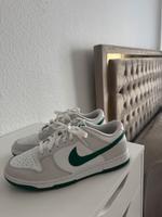 Nike Dunk • Retro • Sneaker low • 43 Nordrhein-Westfalen - Gelsenkirchen Vorschau