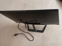 Philips 31,5 inch (Zoll) Rheinland-Pfalz - Wackernheim Vorschau