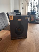 Beats Studio 3 Wireless Midnight Black Bonn - Beuel Vorschau