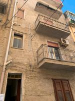 Haus auf Sizilien zu verkaufen Düsseldorf - Rath Vorschau