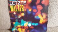 SCHALLPLATTE AMIGA LP - Der letzte Walzer / Michaelis -Chor Dresden - Schönfeld-Weißig Vorschau