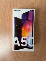 Samsung A50 (128 GB) Dortmund - Bittermark Vorschau