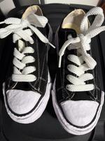 MMY Maison MIHARA YASUHIRO Sneaker, Schuhe, Gr. 41, unisex Bayern - Ingolstadt Vorschau