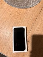 iPhone 13 / 128GB Baden-Württemberg - Brigachtal Vorschau