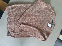 Neu! Basefield schicker Pullover Gr. L Nordrhein-Westfalen - Enger Vorschau