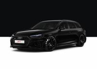 Audi RS4 TFSI - Langzeitmiete❗inkl. 3.800km pro Monat❗ Auto Abo | Neuwagen | Rundum-sorglos-Paket | Autovermietung | Mietwagen | Sportwagenvermietung | Alle 6 Monate einen Neuwagen❗ Baden-Württemberg - Deizisau  Vorschau