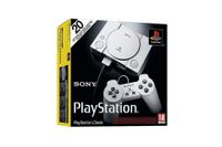 Ich suche eine PlayStation 1 oder 2 Niedersachsen - Stadthagen Vorschau