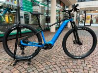 %-900€% Mondraker PRIME 29 2022er E-Bike **Sofort Verfügbar** Hessen - Gießen Vorschau