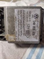 VW Golf 3 / VW Vento Airbag Steuergerät 1H0 959 656 Bayern - Himmelkron Vorschau