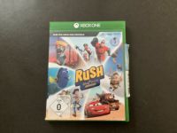 Rush XBox One Baden-Württemberg - Neckarsulm Vorschau