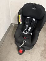 Autositz britax Römer I-size m Bayern - Stockstadt a. Main Vorschau