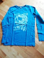 Shirt Gr 152/158 Nordrhein-Westfalen - Verl Vorschau