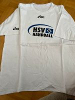 Handball HSV Shirt Leipzig - Gohlis-Mitte Vorschau