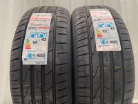 2x 215/60 R17 96V  HANKOOK SOMMERREIFEN Baden-Württemberg - Ehingen (Donau) Vorschau