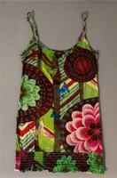 Desigual Top Damen Gr. S Bayern - Bayreuth Vorschau