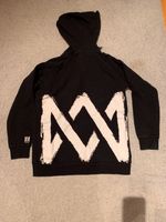 M & M Marcus & Martinus Hoodie Sweat-Shirt Gr. M Kiel - Hassee-Vieburg Vorschau