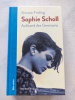 Sophie Scholl, Aufstand des Gewissens Rheinland-Pfalz - Plaidt Vorschau