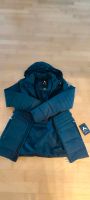 Mckinley Winterjacke Wintermantel in S wasserfest Nordrhein-Westfalen - Mettmann Vorschau