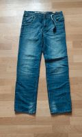 Jeans Gr 164 (Neu) Sachsen - Krostitz Vorschau