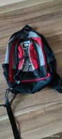 Kinder Rucksack klein für Kindergarten Berlin - Spandau Vorschau