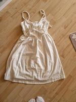 Sommerkleid Damen Neu Sachsen - Treuen Vorschau