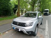 Dacia Duster Comfort ECO-G 100 LPG 4x2 Duisburg - Walsum Vorschau