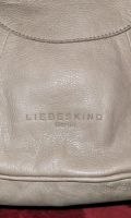 Liebeskind Handtasche Taschen Umhängetasche Damenhandtasche Bochum - Bochum-Süd Vorschau