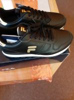 Fila Sneaker(Neu) inklusive Versand. Kreis Pinneberg - Klein Offenseth-Sparrieshoop Vorschau