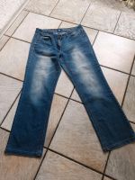 Damen Jeans Cecil Bayern - Huglfing Vorschau