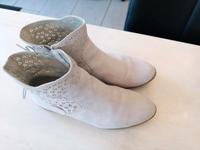 Stiefeletten Damen Nordrhein-Westfalen - Hellenthal Vorschau