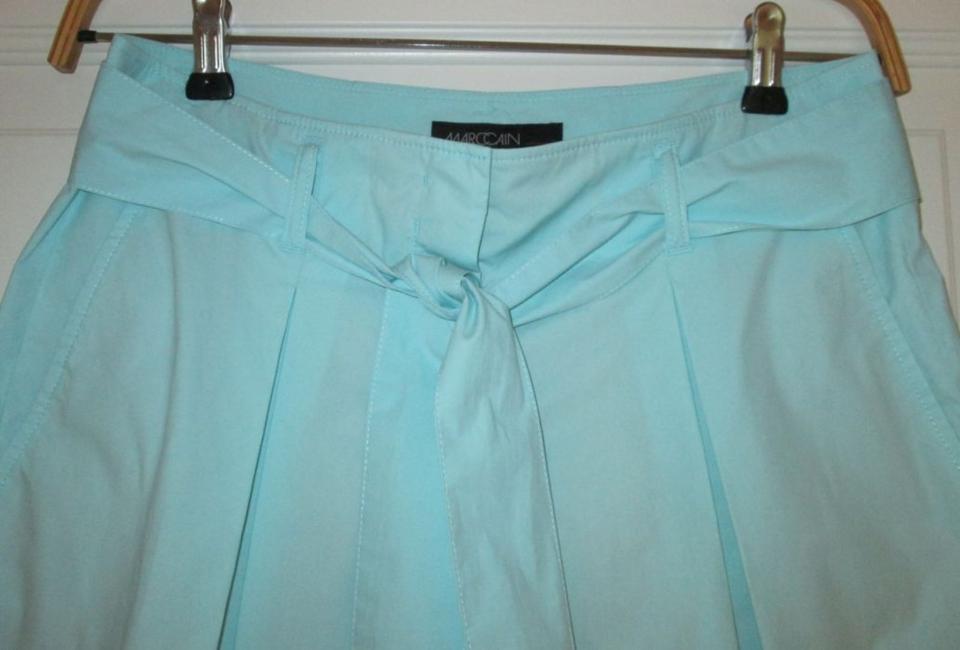 MARC CAIN Shirts Blusen Kleider... Size N2 N3 N4 N5 (Gr. 38/40) in Toppenstedt