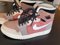 Nike Jordan 1 high zoom Bayern - Bayreuth Vorschau