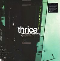 Thrice - The Illusion Of Safety | Limited Edition | Vinyl Nordrhein-Westfalen - Schwelm Vorschau