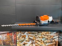 STIHL Benzin-Heckenschere HS 82 R Berlin - Lichterfelde Vorschau