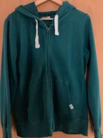 Sweatshirt Jacke Street One Schleswig-Holstein - Selent Vorschau