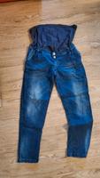 Schwangerschafts Hose Jeans 46 Berlin - Köpenick Vorschau