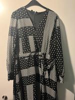 Maxikleid Langarm Dresden - Cotta Vorschau