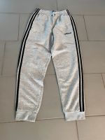 Adidas Jogginghose Gr. S Bayern - Bibertal Vorschau