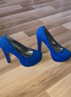 High heels Bruno Banani Gr. 38 Bayern - Ingolstadt Vorschau