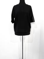 Bluse; Neu, 40, Schwarz, Cos Hessen - Offenbach Vorschau