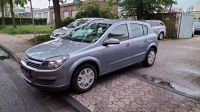 Opel - Astra 1.6  Klima . Mit Tüv Köln - Porz Vorschau