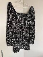 Damen Kleid S Nordrhein-Westfalen - Rheine Vorschau