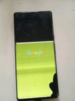 Google Pixel 6 Pro 128gb für Bastler (Displayschaden) Berlin - Lichtenberg Vorschau