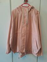 Damen Jacke S.Oliver Gr. XL (52) Nordrhein-Westfalen - Mönchengladbach Vorschau
