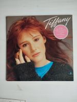 Vinyl Platte Tiffany Essen - Essen-Ruhrhalbinsel Vorschau