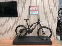 Specialized Turbo Levo Comp Carbon Gr.S2/S4/S5 Black Nordrhein-Westfalen - Mönchengladbach Vorschau